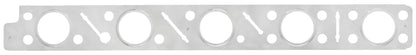 Elring Exhaust Manifold Gasket 295.140