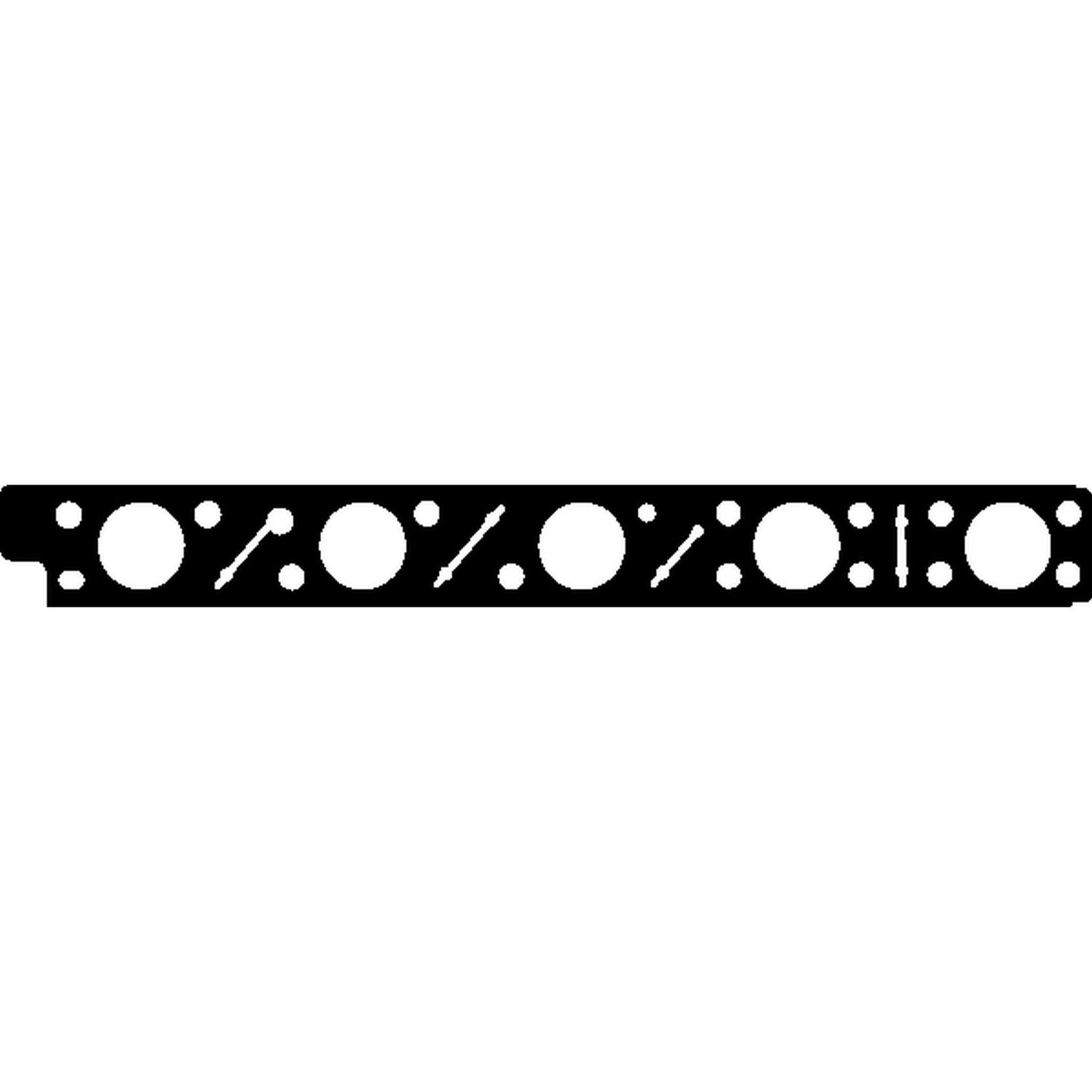 Elring Exhaust Manifold Gasket 295.140