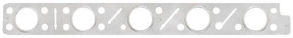 Elring Exhaust Manifold Gasket 295.140