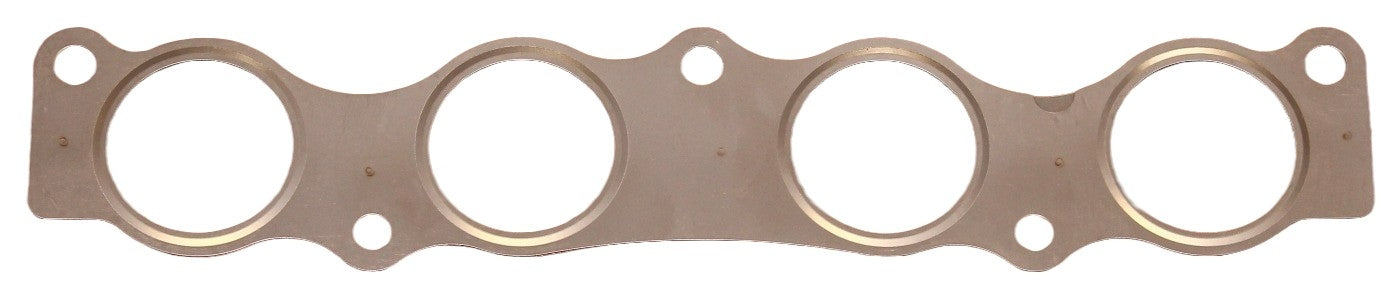Elring Exhaust Manifold Gasket 295.510