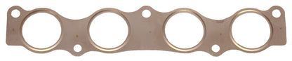 Elring Exhaust Manifold Gasket 295.510