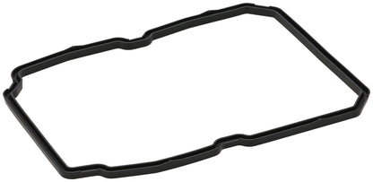 Elring 295540