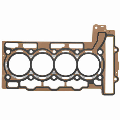 Elring Engine Cylinder Head Gasket 295.751