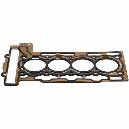 Elring Engine Cylinder Head Gasket 295.751