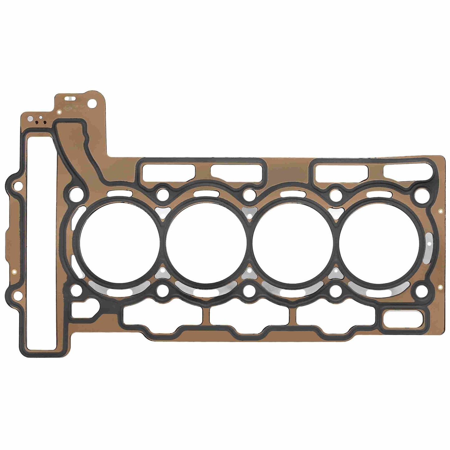 Elring Engine Cylinder Head Gasket 295.751