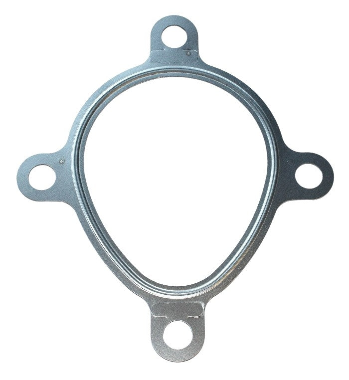 Elring Exhaust Pipe Seal 295.810
