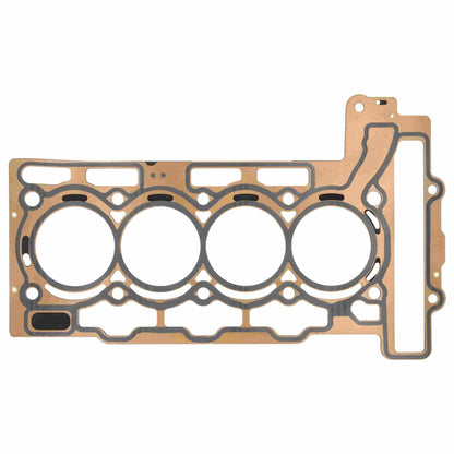 Elring Engine Cylinder Head Gasket 295.930