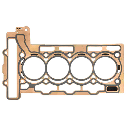Elring Engine Cylinder Head Gasket 295.930