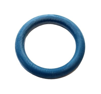 Elring Multi-Purpose Seal Ring 296.880