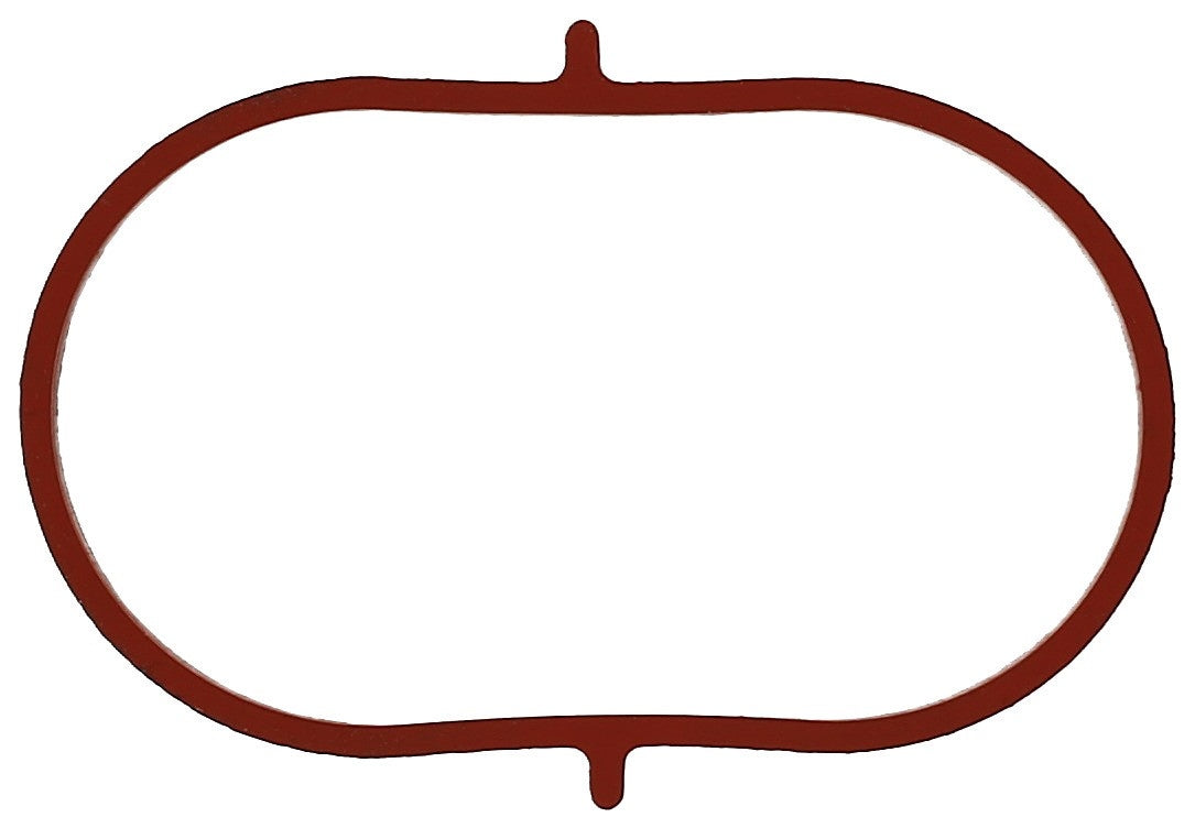 Elring Engine Intake Manifold Gasket 296.890