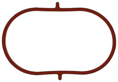 Elring Engine Intake Manifold Gasket 296.890
