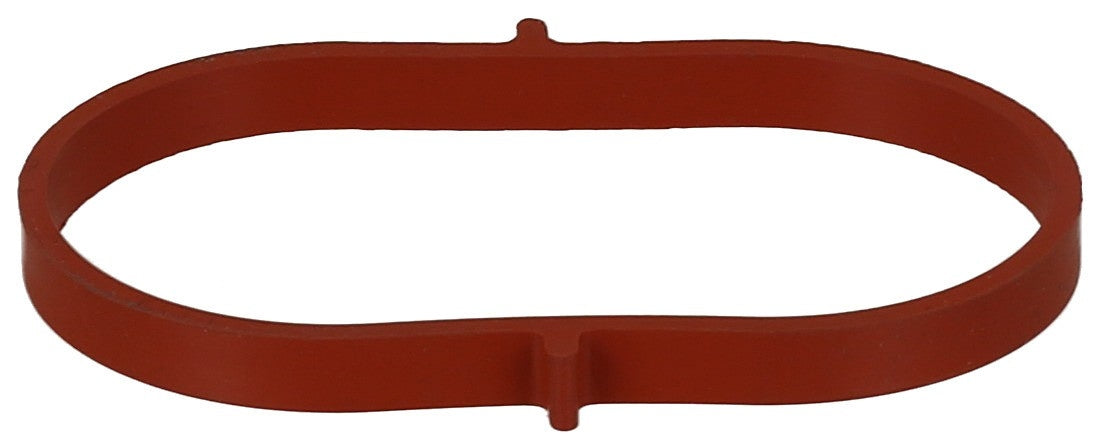 Elring Engine Intake Manifold Gasket 296.890