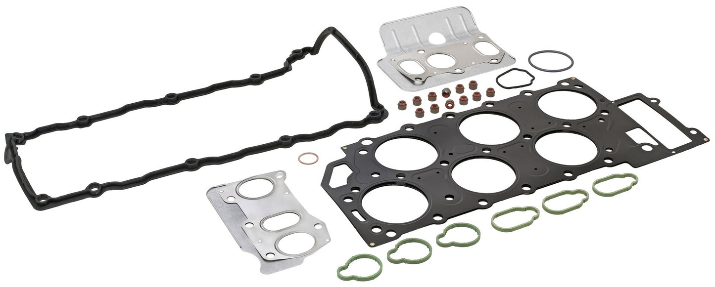 Elring Engine Cylinder Head Gasket Set 296.900