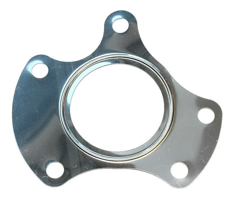 Elring 22-04 JEP/LAN/CHV 297.030