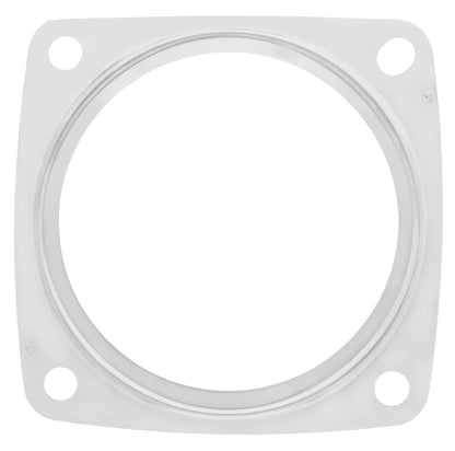 Elring Exhaust Pipe Seal 297.100