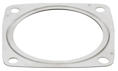 Elring Exhaust Pipe Seal 297.100