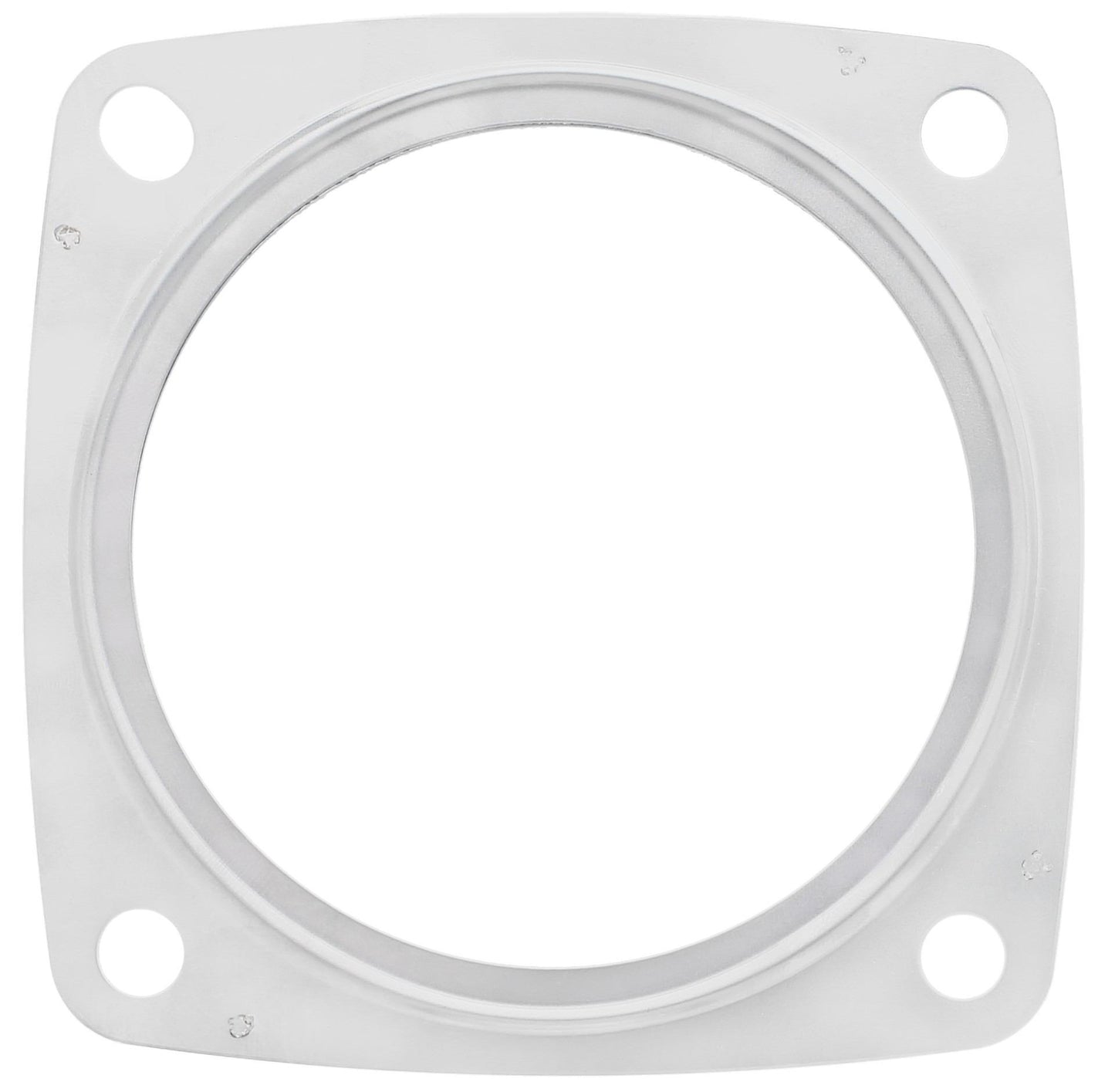 Elring Exhaust Pipe Seal 297.100