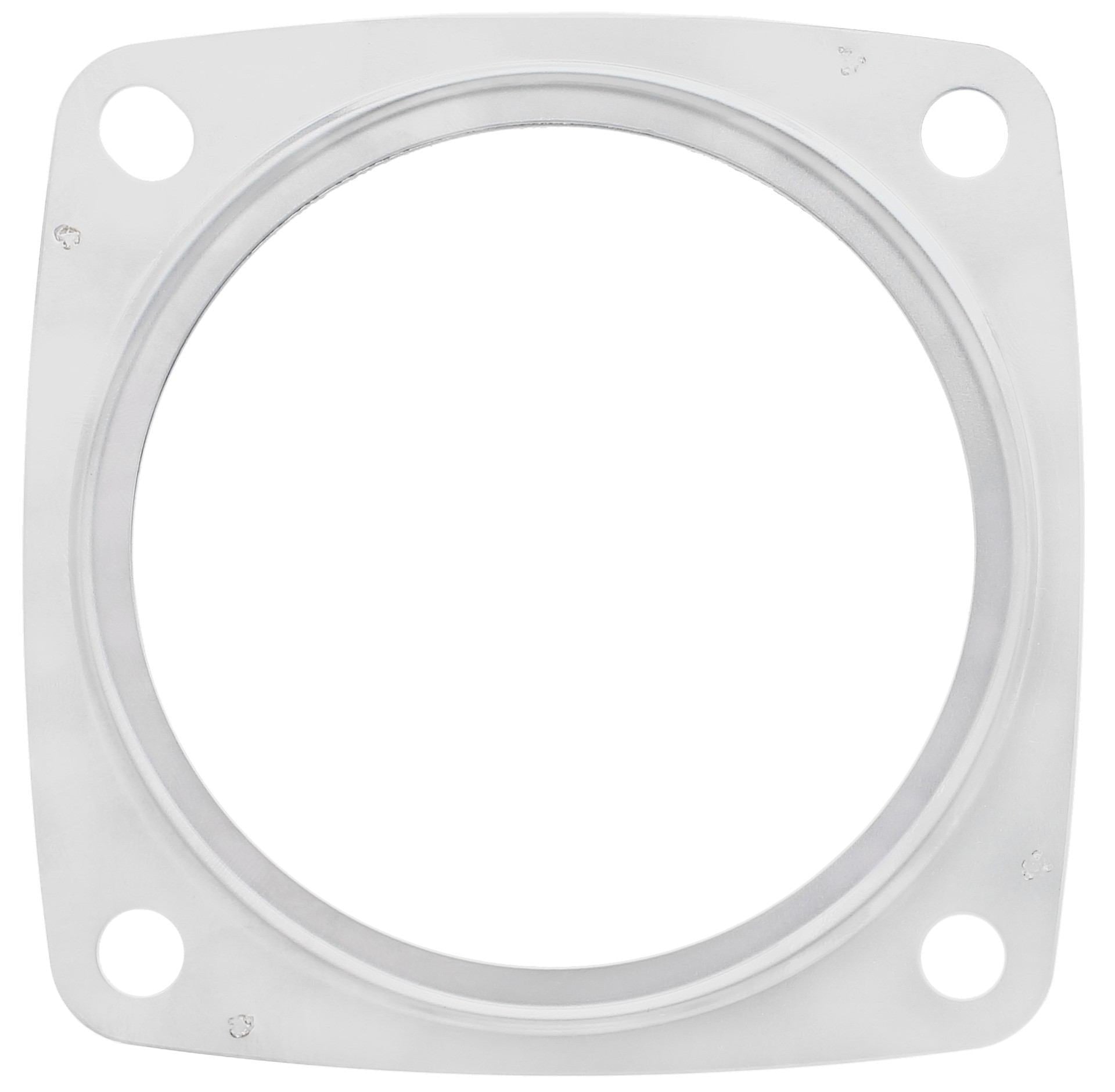 Elring Exhaust Pipe Seal 297.100