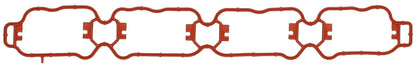 Elring Engine Intake Manifold Gasket 297.590