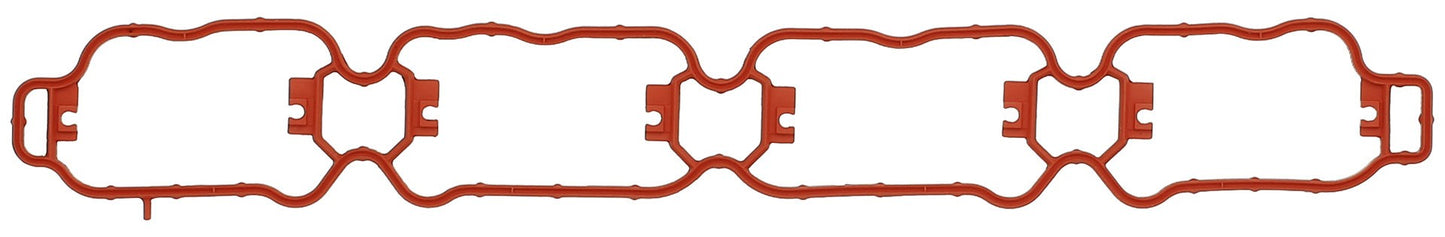 Elring Engine Intake Manifold Gasket 297.590