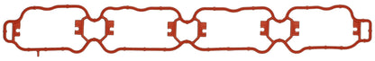 Elring Engine Intake Manifold Gasket 297.590