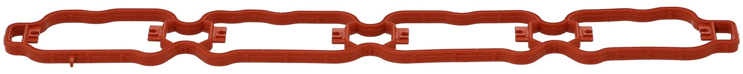 Elring Engine Intake Manifold Gasket 297.590