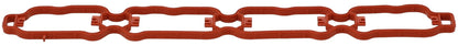 Elring Engine Intake Manifold Gasket 297.590