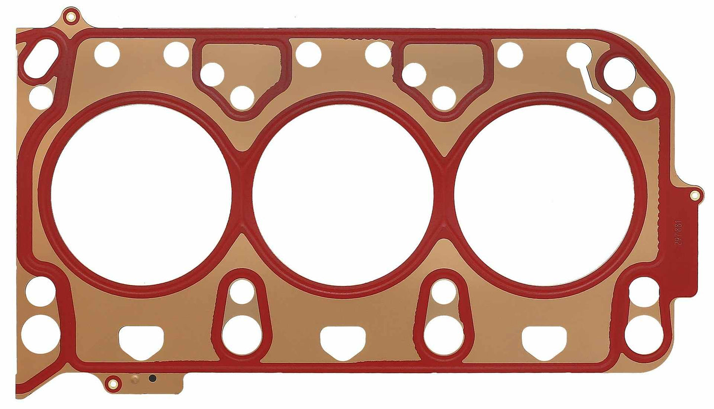 Elring Engine Cylinder Head Gasket 297.881