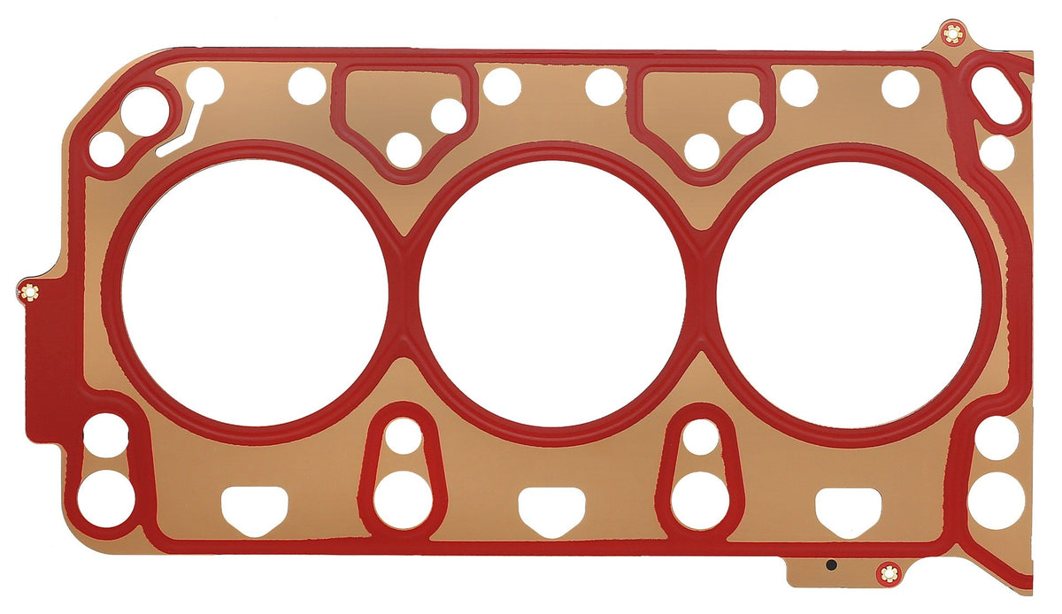 Elring Engine Cylinder Head Gasket 297.881