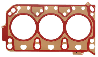Elring Engine Cylinder Head Gasket 297.881