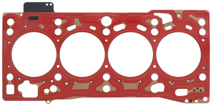Elring 22-15 VW 298.101