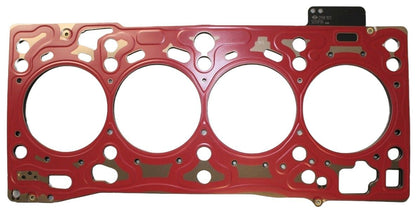 Elring 22-15 VW 298.101