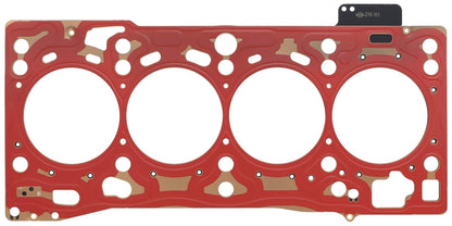 Elring 22-15 VW 298.101