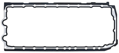 Elring Engine Oil Sump Gasket 298.130