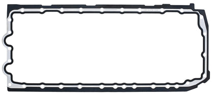 Elring Engine Oil Sump Gasket 298.130