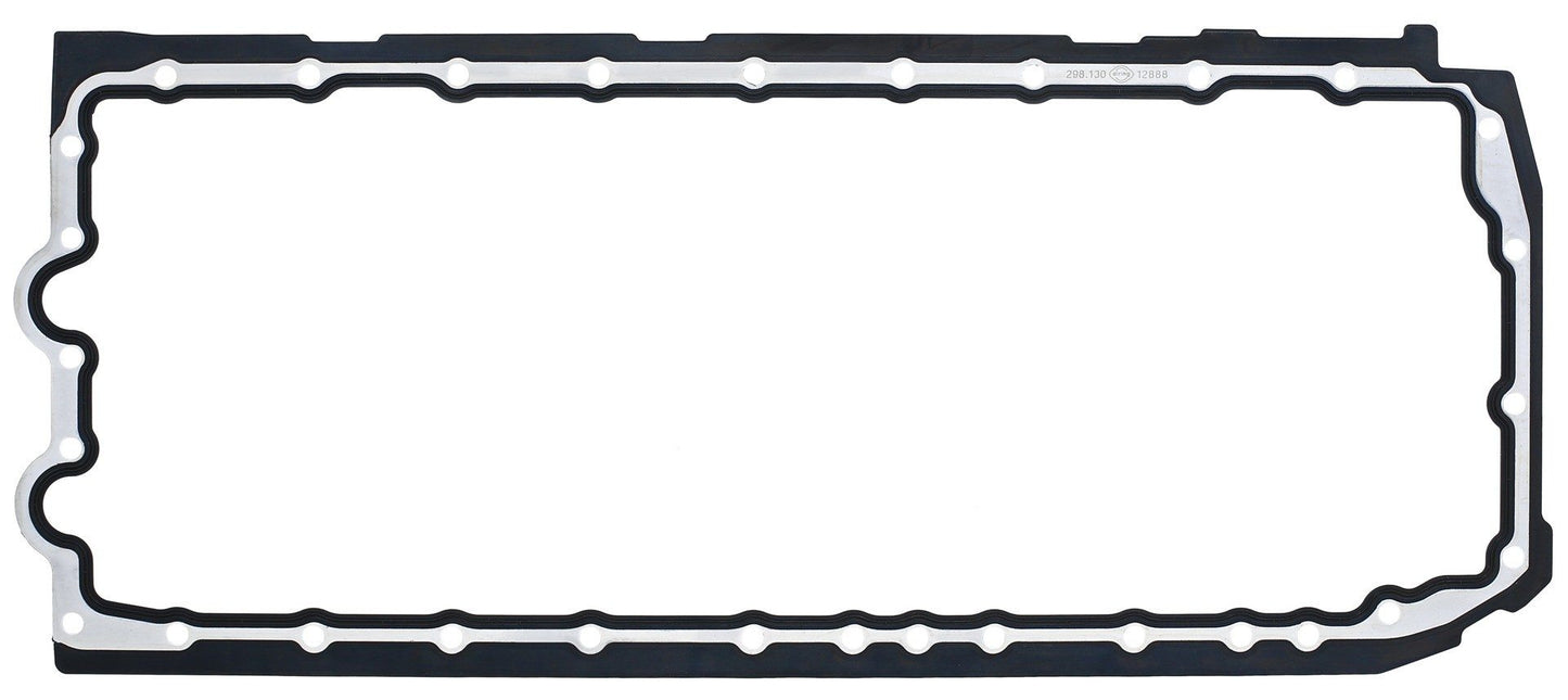 Elring Engine Oil Sump Gasket 298.130