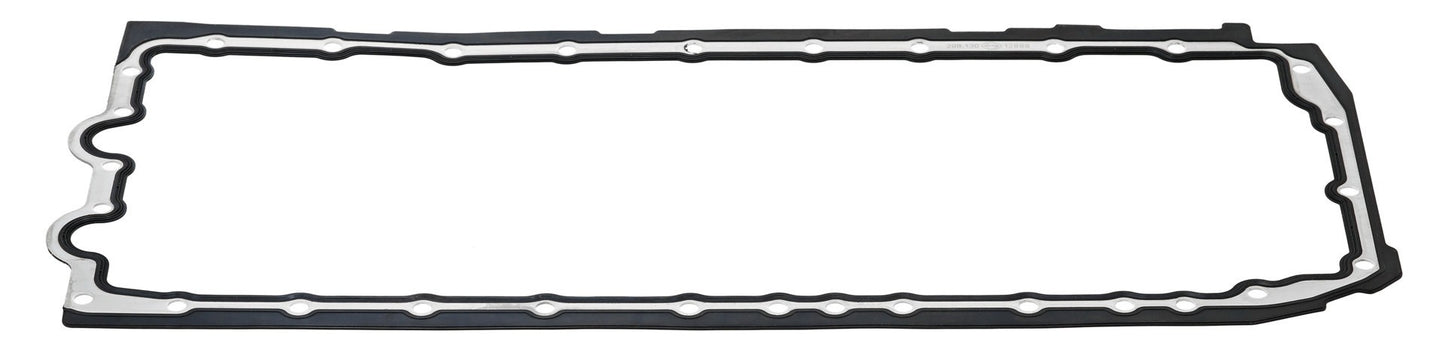 Elring Engine Oil Sump Gasket 298.130
