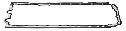 Elring Engine Oil Sump Gasket 298.130