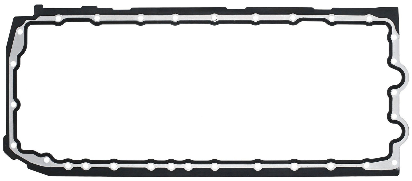 Elring Engine Oil Sump Gasket 298.130