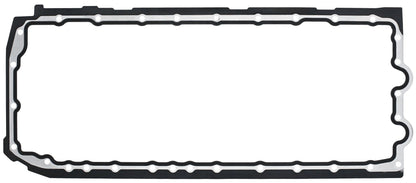 Elring Engine Oil Sump Gasket 298.130