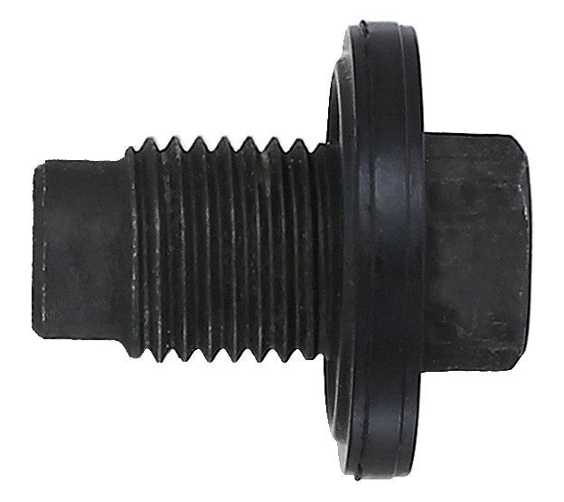 Elring Engine Oil Drain Plug 298.480