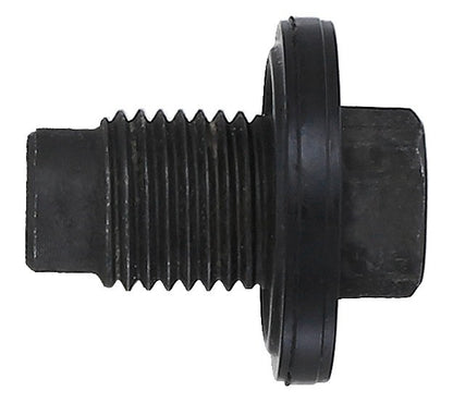Elring Engine Oil Drain Plug 298.480