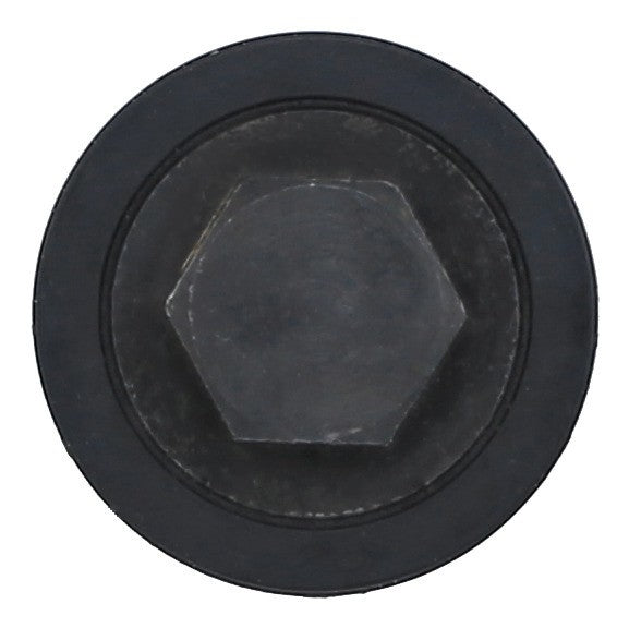 Elring Engine Oil Drain Plug 298.480