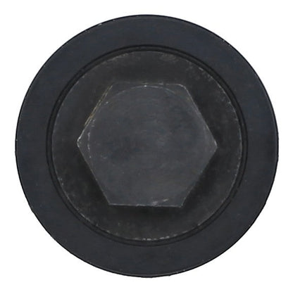 Elring Engine Oil Drain Plug 298.480