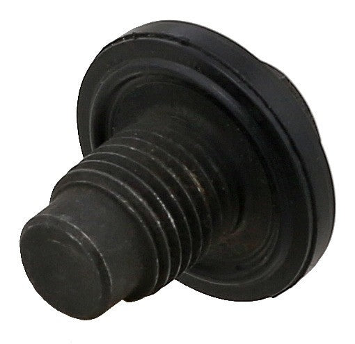 Elring Engine Oil Drain Plug 298.480