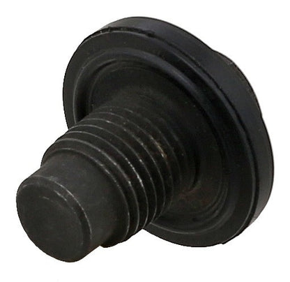 Elring Engine Oil Drain Plug 298.480