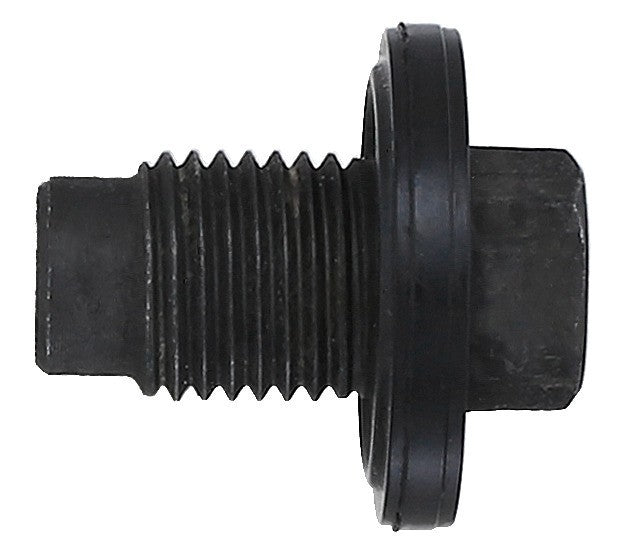 Elring Engine Oil Drain Plug 298.480