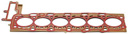 Elring Engine Cylinder Head Gasket 298.551