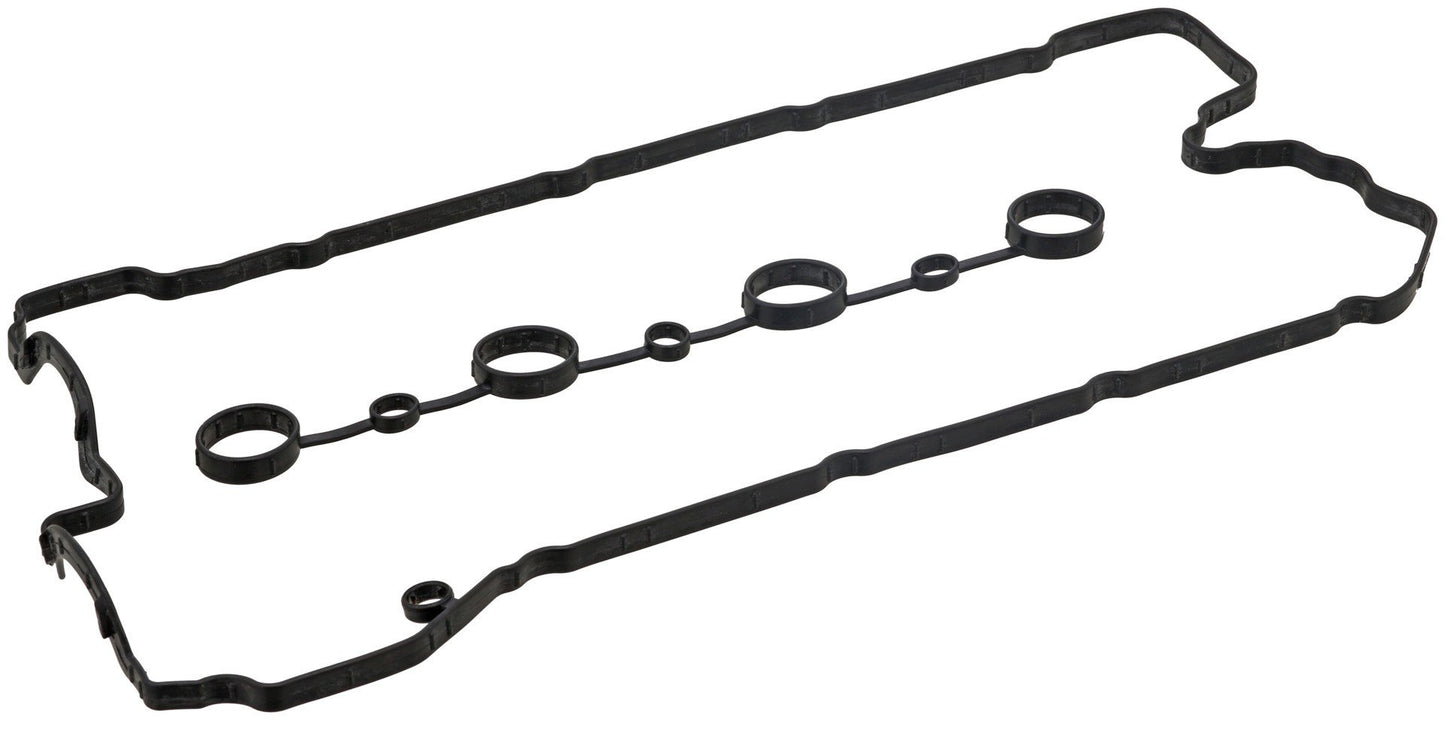 Elring Engine Valve Cover Gasket Set 298.660