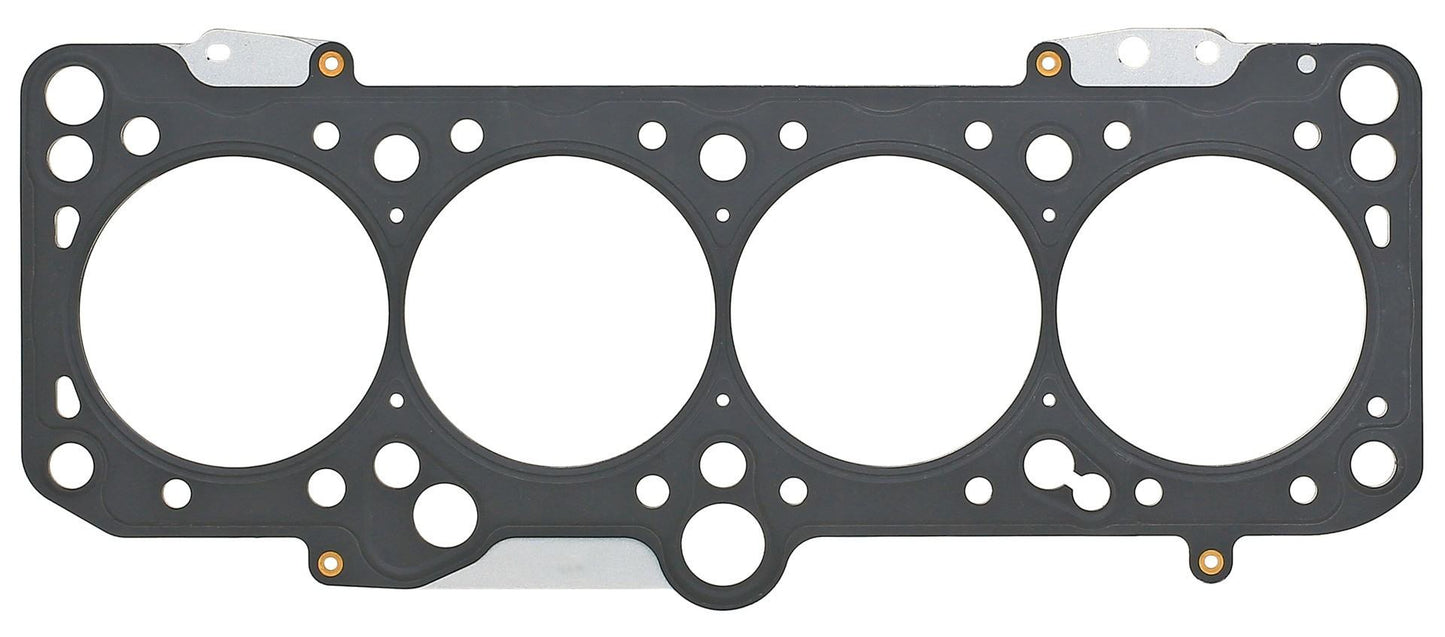 Elring Engine Cylinder Head Gasket 298.760
